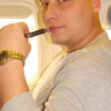 Дмитрий, 32, г.Фряново Дмитрий, 32, г.Фряново