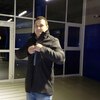 Евгений, 30, г.Ноябрьск Евгений, 30, г.Ноябрьск