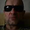 Ahmed, 41, г.Махачкала Ahmed, 41, г.Махачкала