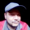 Евгений, 37, г.Апрелевка Евгений, 37, г.Апрелевка