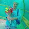 Елена, 60, г.Ярцево Елена, 60, г.Ярцево