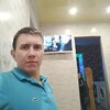 василий, 30, г.Ленинск-Кузнецкий василий, 30, г.Ленинск-Кузнецкий