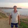 ruslan0912, 31, г.Нижнекамск ruslan0912, 31, г.Нижнекамск