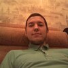 Игорь, 24, г.Прокопьевск Игорь, 24, г.Прокопьевск
