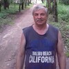 Александр, 59, г.Тверь Александр, 59, г.Тверь