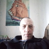 михаил, 40, г.Тырныауз михаил, 40, г.Тырныауз