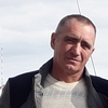 олег, 47, г.Севастополь олег, 47, г.Севастополь