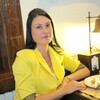Ирина, 45, г.Дивногорск Ирина, 45, г.Дивногорск