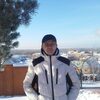 Андрей, 35, г.Орск Андрей, 35, г.Орск
