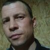 Владимир, 37, г.Симеиз Владимир, 37, г.Симеиз