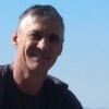 Андрей, 54, г.Большой Камень Андрей, 54, г.Большой Камень
