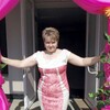 Светлана, 42, г.Стерлитамак Светлана, 42, г.Стерлитамак