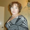 Оксана, 43, г.Нижневартовск Оксана, 43, г.Нижневартовск