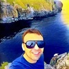 Андрей, 26, г.Славянка Андрей, 26, г.Славянка