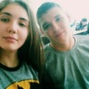 Ярослав, 16, г.Екатеринбург Ярослав, 16, г.Екатеринбург