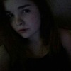 Елена, 20, г.Чита Елена, 20, г.Чита
