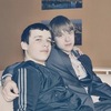 Илья, 22, г.Тамбов Илья, 22, г.Тамбов