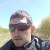 Вадим, 28, г.Бор Вадим, 28, г.Бор
