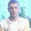 саша, 44, г.Базарный Сызган саша, 44, г.Базарный Сызган