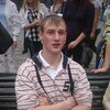 Андрей Королёв, 28, г.Тосно Андрей Королёв, 28, г.Тосно