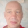 Павел, 49, г.Муравленко (Тюменская обл.) Павел, 49, г.Муравленко (Тюменская обл.)