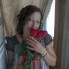 Анюта, 30, г.Саров (Нижегородская обл.) Анюта, 30, г.Саров (Нижегородская обл.)