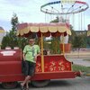 СЕРГЕЙ, 47, г.Сальск СЕРГЕЙ, 47, г.Сальск