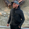 василий, 41, г.Хабаровск василий, 41, г.Хабаровск