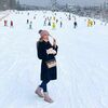 Оля, 19, г.Белгород Оля, 19, г.Белгород