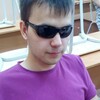 олег, 20, г.Пермь олег, 20, г.Пермь