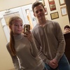 Роман, 18, г.Южно-Сахалинск Роман, 18, г.Южно-Сахалинск