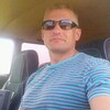 Сергей, 55, г.Киров (Кировская обл.) Сергей, 55, г.Киров (Кировская обл.)