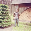 ORUFJON, 28, г.Сургут ORUFJON, 28, г.Сургут