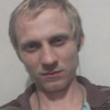 Ваня, 28, г.Дивногорск Ваня, 28, г.Дивногорск