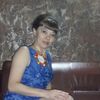 Елена, 35, г.Нерюнгри Елена, 35, г.Нерюнгри