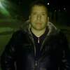 Антон, 35, г.Ирбит Антон, 35, г.Ирбит