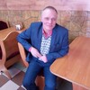 kirill, 51, г.Омск kirill, 51, г.Омск