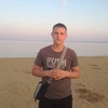 Владислав, 20, г.Юрга Владислав, 20, г.Юрга