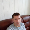 Андрей, 32, г.Нягань Андрей, 32, г.Нягань