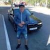 Максим Денисенко, 23, г.Трубчевск Максим Денисенко, 23, г.Трубчевск