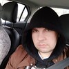 Заур, 33, г.Нижний Новгород Заур, 33, г.Нижний Новгород