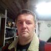 Леша, 41, г.Вязьма Леша, 41, г.Вязьма