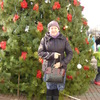 Дина, 55, г.Шахты Дина, 55, г.Шахты