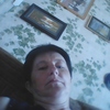 Ольга, 46, г.Калининград Ольга, 46, г.Калининград
