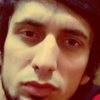 Ислам, 23, г.Грозный Ислам, 23, г.Грозный