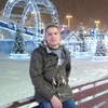 Сергей, 30, г.Шумерля Сергей, 30, г.Шумерля