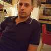Сергей, 27, г.Армавир Сергей, 27, г.Армавир