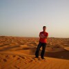 Сергей, 43, г.Саратов Сергей, 43, г.Саратов
