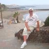Сергей, 48, г.Ярославль Сергей, 48, г.Ярославль