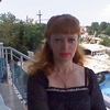 Светлана, 44, г.Кострома Светлана, 44, г.Кострома